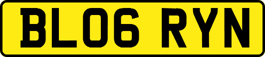 BL06RYN