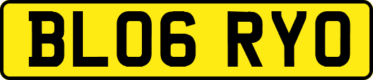BL06RYO