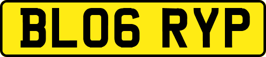 BL06RYP