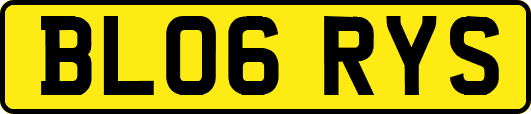 BL06RYS
