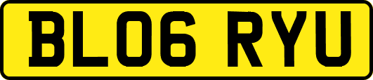 BL06RYU