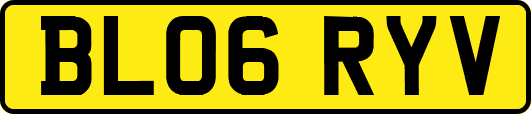 BL06RYV
