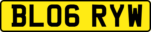 BL06RYW