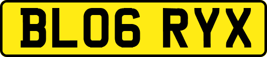 BL06RYX