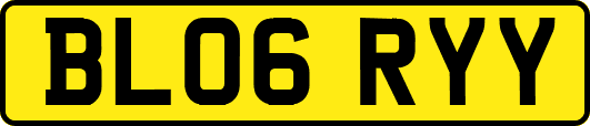 BL06RYY
