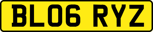 BL06RYZ
