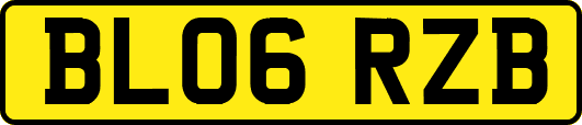BL06RZB
