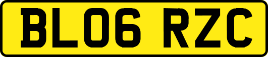 BL06RZC