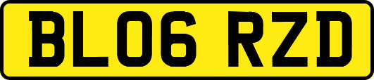 BL06RZD