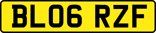 BL06RZF