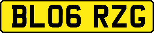 BL06RZG
