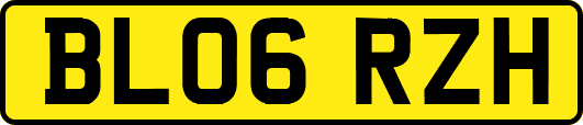 BL06RZH