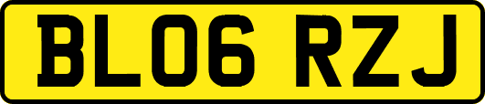 BL06RZJ