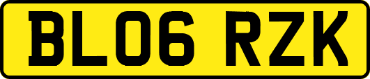 BL06RZK