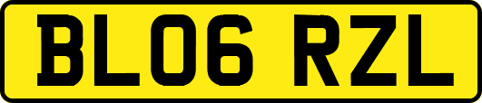 BL06RZL
