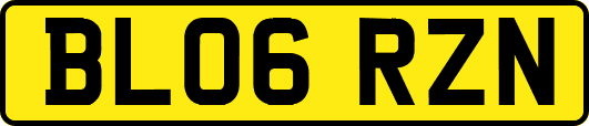 BL06RZN
