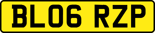 BL06RZP