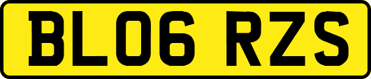 BL06RZS