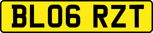 BL06RZT