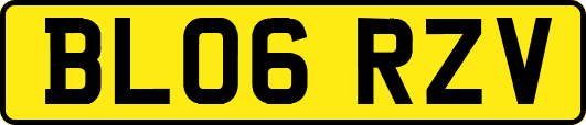 BL06RZV