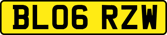 BL06RZW
