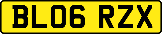 BL06RZX