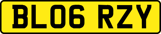 BL06RZY