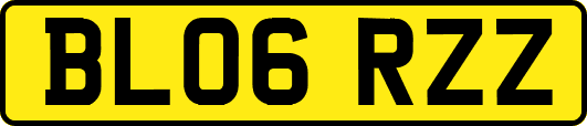 BL06RZZ