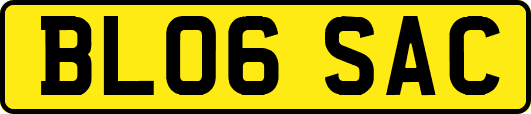 BL06SAC