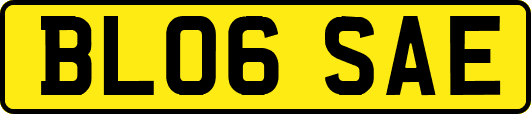 BL06SAE