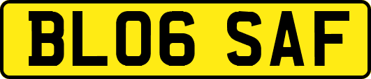 BL06SAF