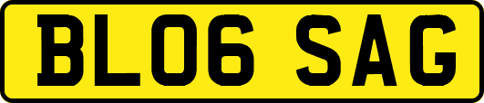 BL06SAG