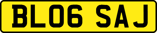 BL06SAJ