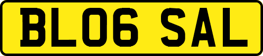 BL06SAL
