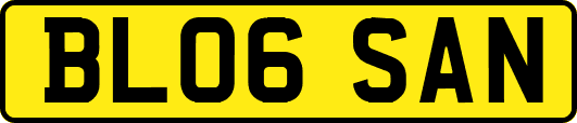 BL06SAN