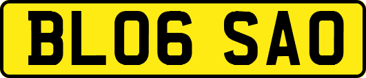 BL06SAO