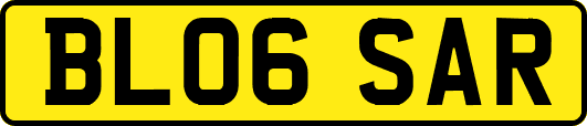 BL06SAR