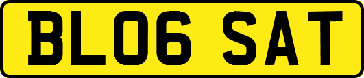 BL06SAT