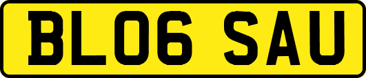 BL06SAU
