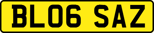 BL06SAZ