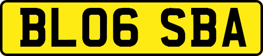 BL06SBA