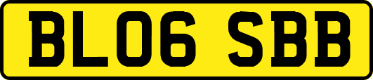 BL06SBB