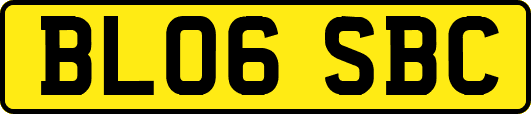 BL06SBC