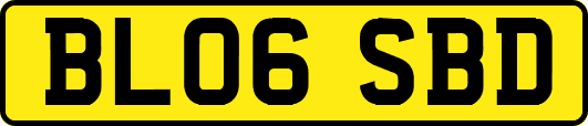 BL06SBD
