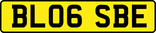 BL06SBE