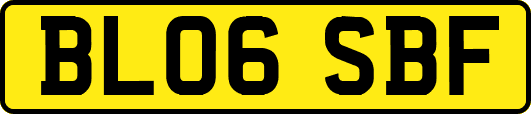 BL06SBF