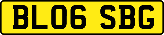 BL06SBG