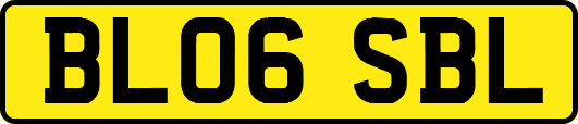 BL06SBL