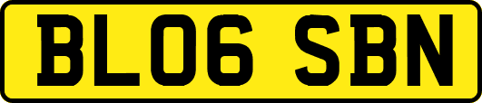 BL06SBN