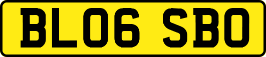 BL06SBO